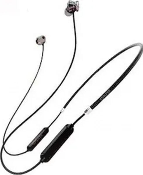 Moxom waterproof sports earphone MX-WL02